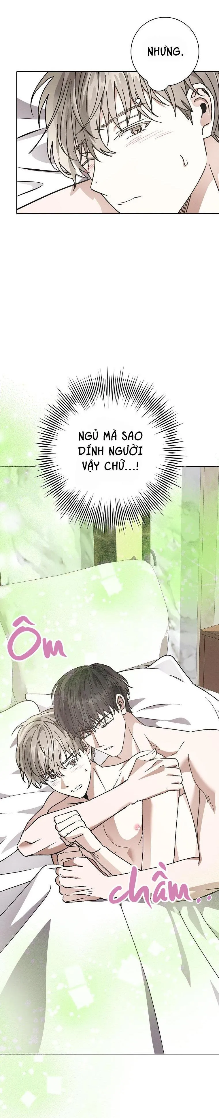 (ABO) BE BE Chapter 28 Trang 5