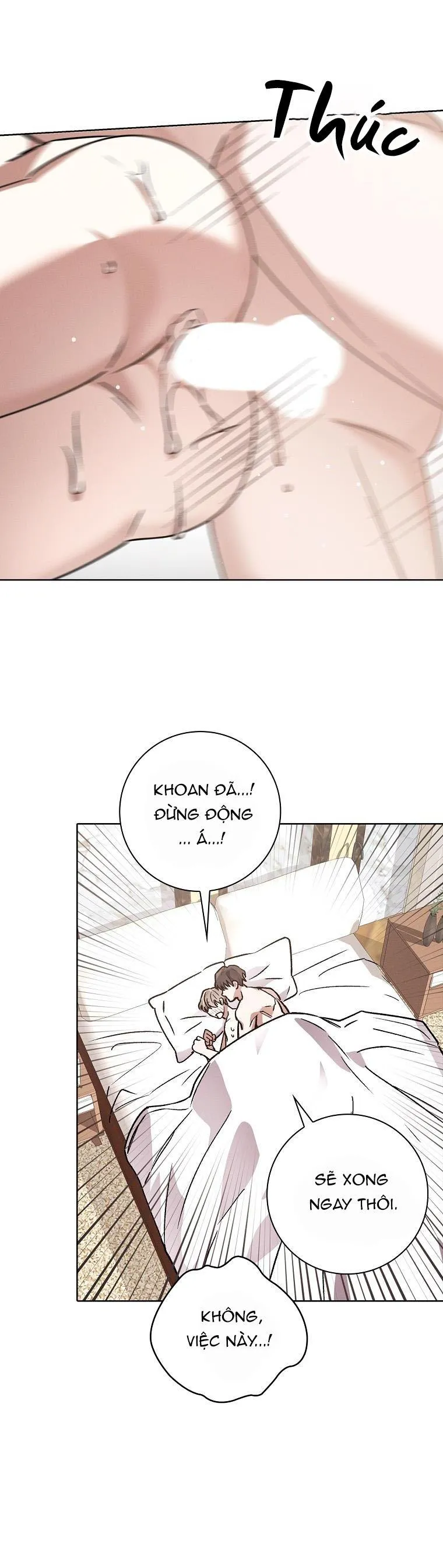 (ABO) BE BE Chapter 28 Trang 10