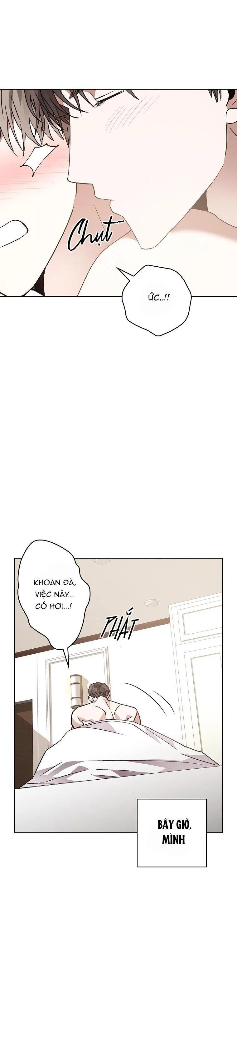 (ABO) BE BE Chapter 28 Trang 11