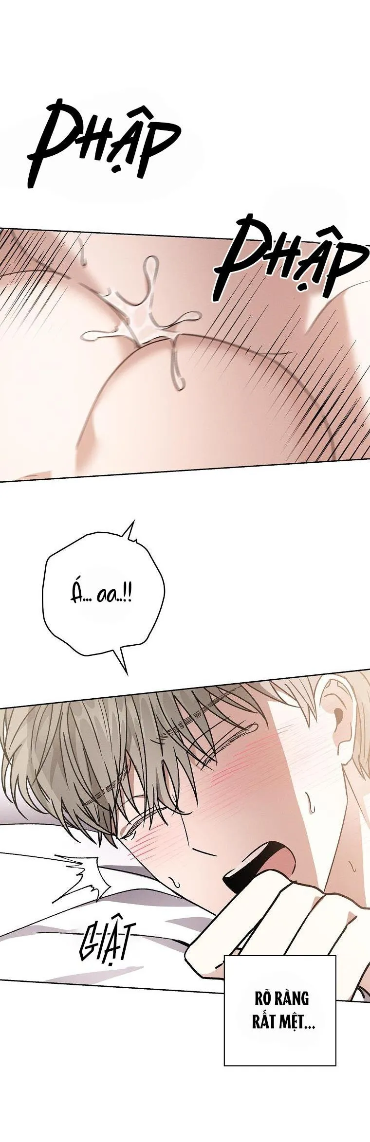 (ABO) BE BE Chapter 28 Trang 15