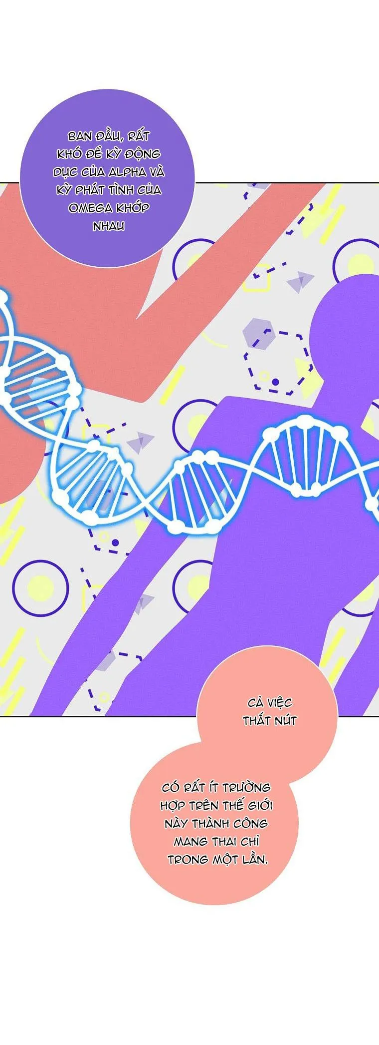 (ABO) BE BE Chapter 28 Trang 24