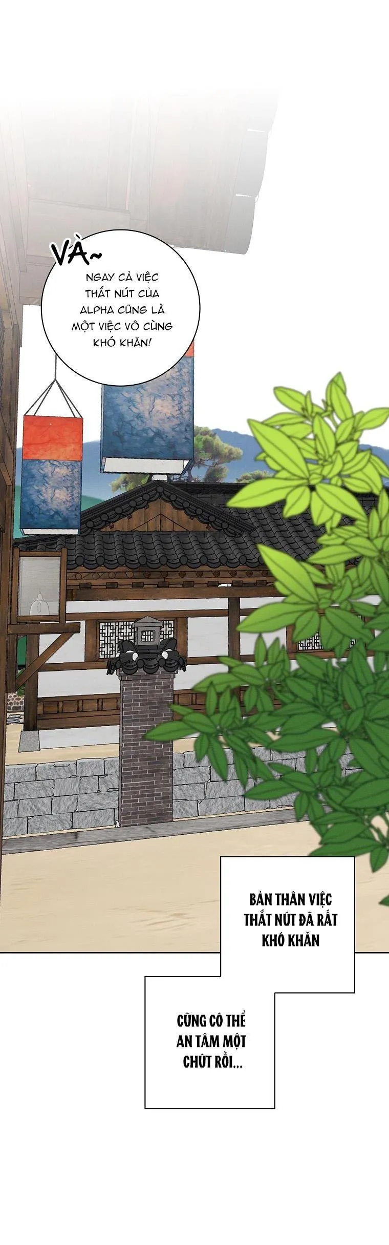 (ABO) BE BE Chapter 28 Trang 25