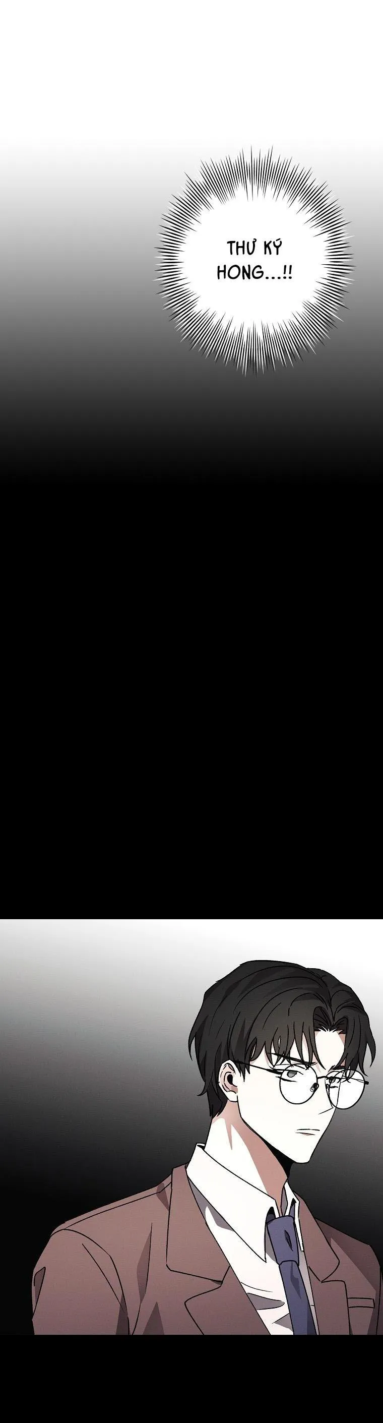 (ABO) BE BE Chapter 28 Trang 35