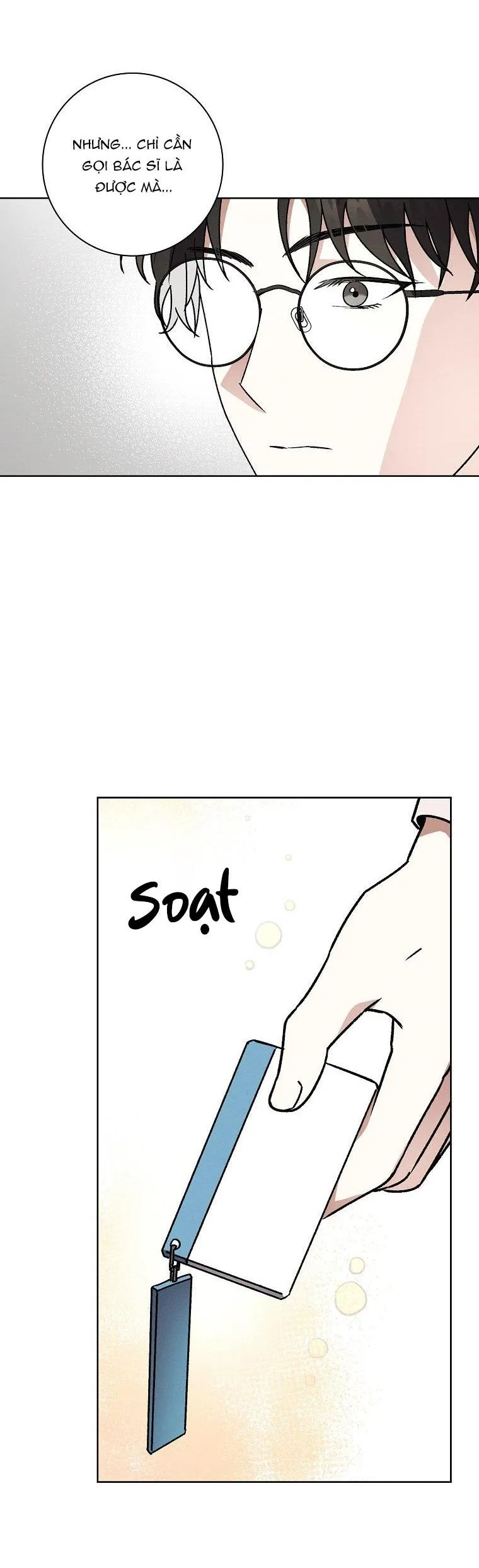 (ABO) BE BE Chapter 28 Trang 39