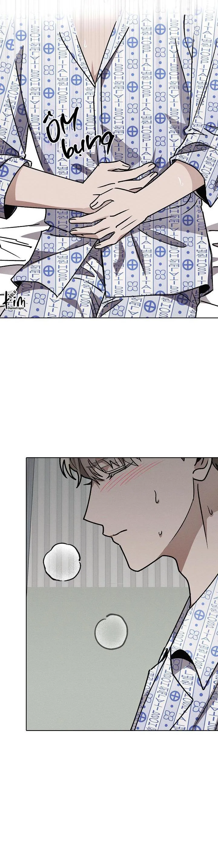 (ABO) BE BE Chapter 29 Trang 11