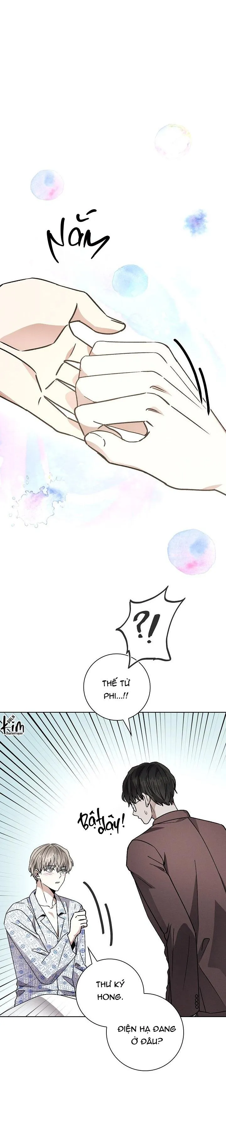 (ABO) BE BE Chapter 29 Trang 12