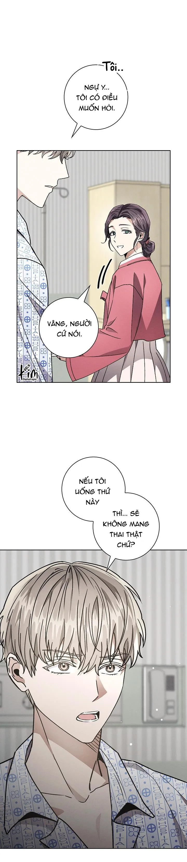 (ABO) BE BE Chapter 29 Trang 15