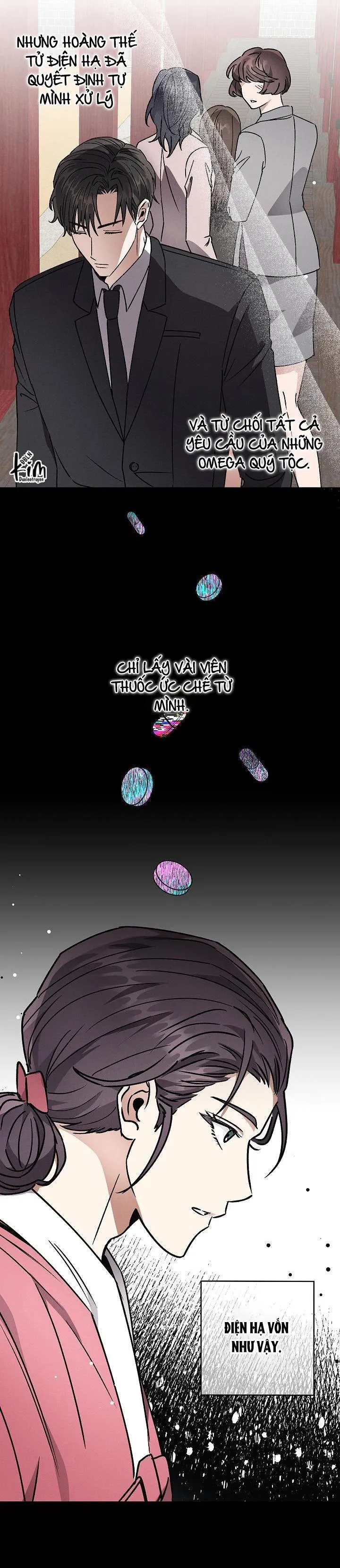 (ABO) BE BE Chapter 29 Trang 21