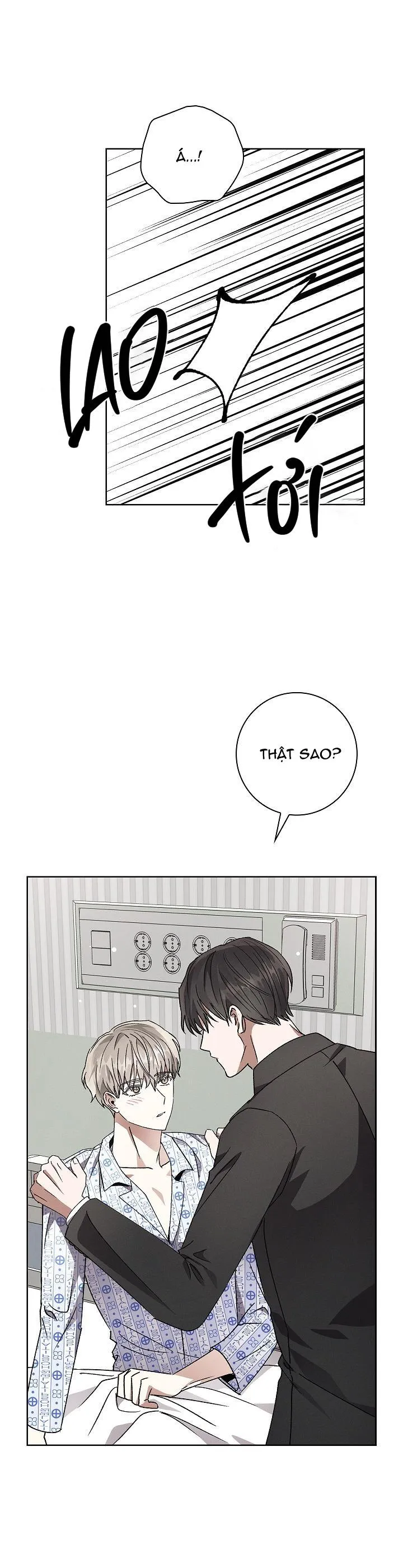 (ABO) BE BE Chapter 29 Trang 27