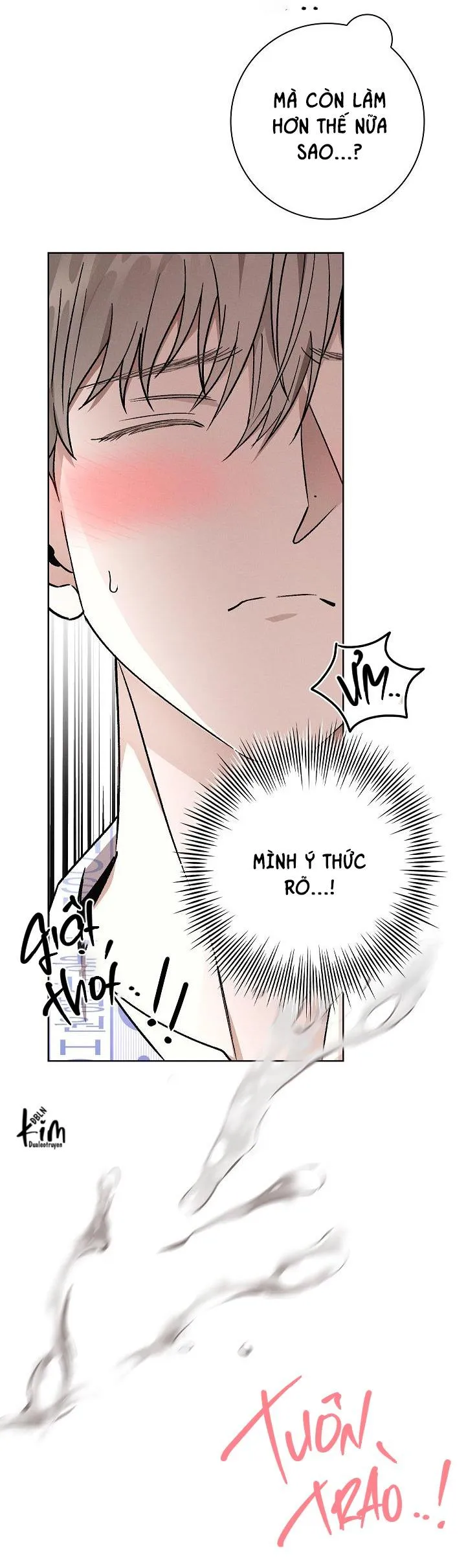 (ABO) BE BE Chapter 29 Trang 31