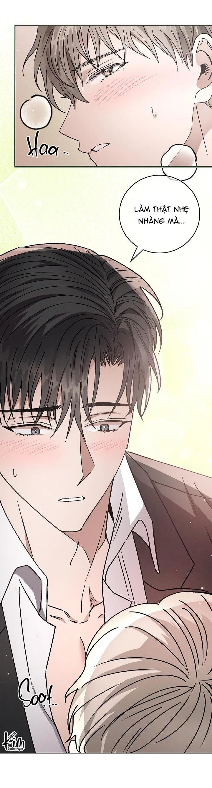 (ABO) BE BE Chapter 29 Trang 38