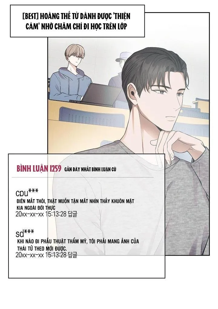 (ABO) BE BE Chapter 3 Trang 4