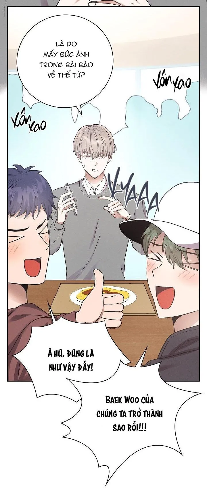 (ABO) BE BE Chapter 3 Trang 8