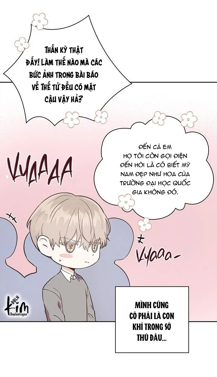 (ABO) BE BE Chapter 3 Trang 9