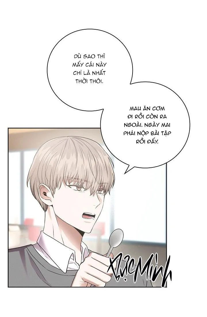 (ABO) BE BE Chapter 3 Trang 11