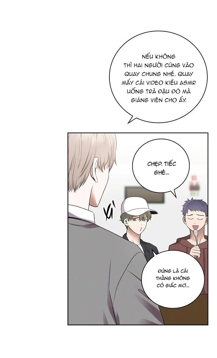 (ABO) BE BE Chapter 3 Trang 12