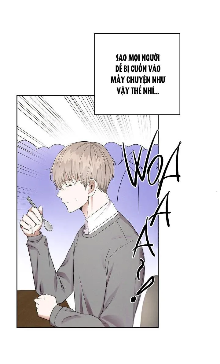 (ABO) BE BE Chapter 3 Trang 13