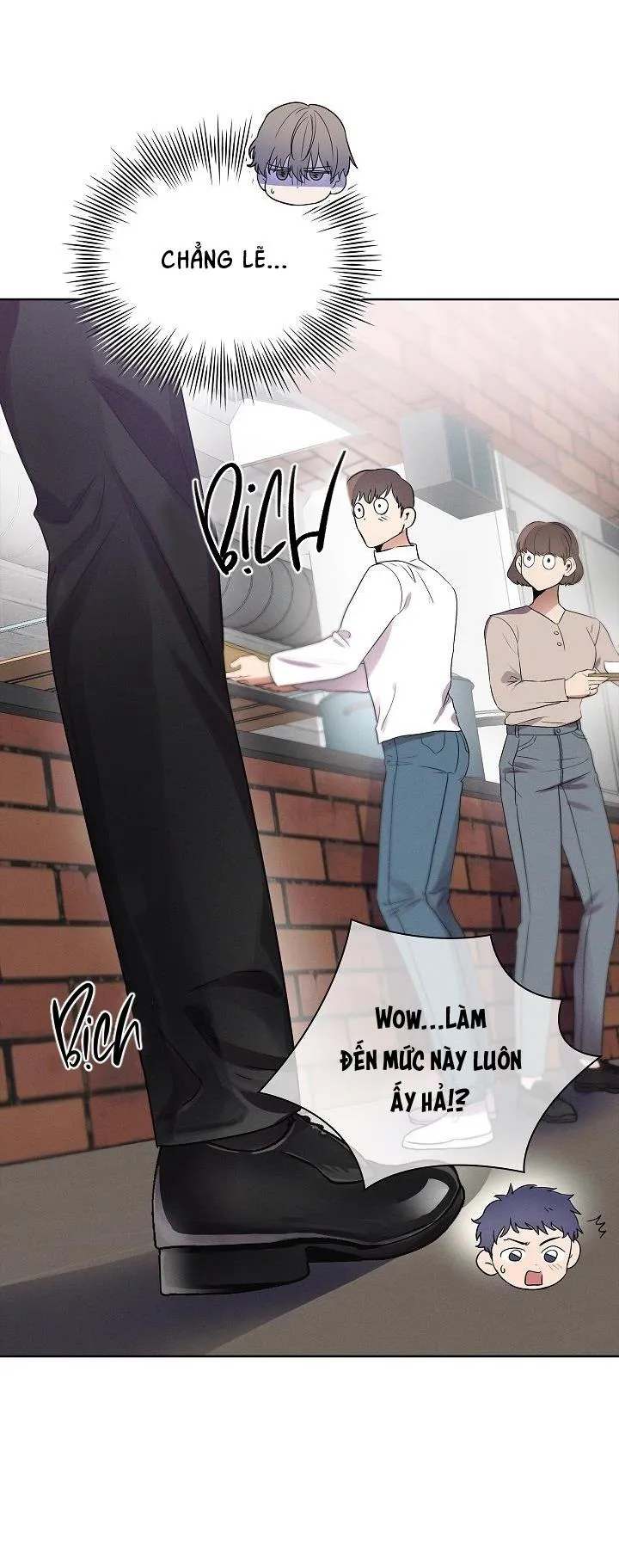 (ABO) BE BE Chapter 3 Trang 14