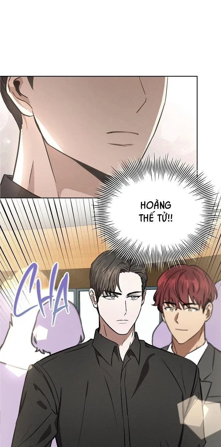 (ABO) BE BE Chapter 3 Trang 15