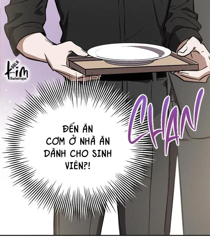 (ABO) BE BE Chapter 3 Trang 16