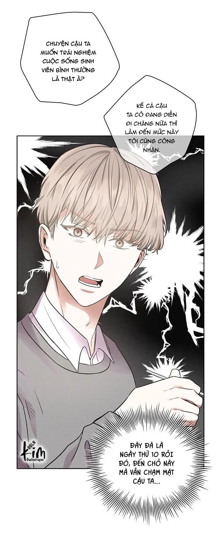 (ABO) BE BE Chapter 3 Trang 17