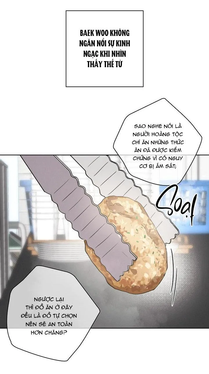 (ABO) BE BE Chapter 3 Trang 18