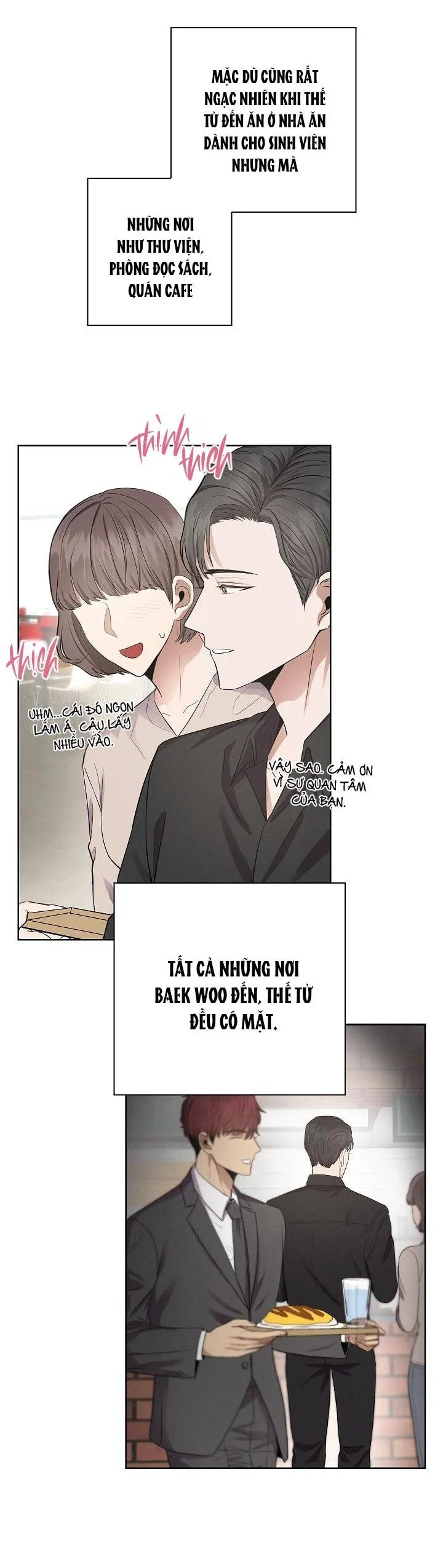 (ABO) BE BE Chapter 3 Trang 19