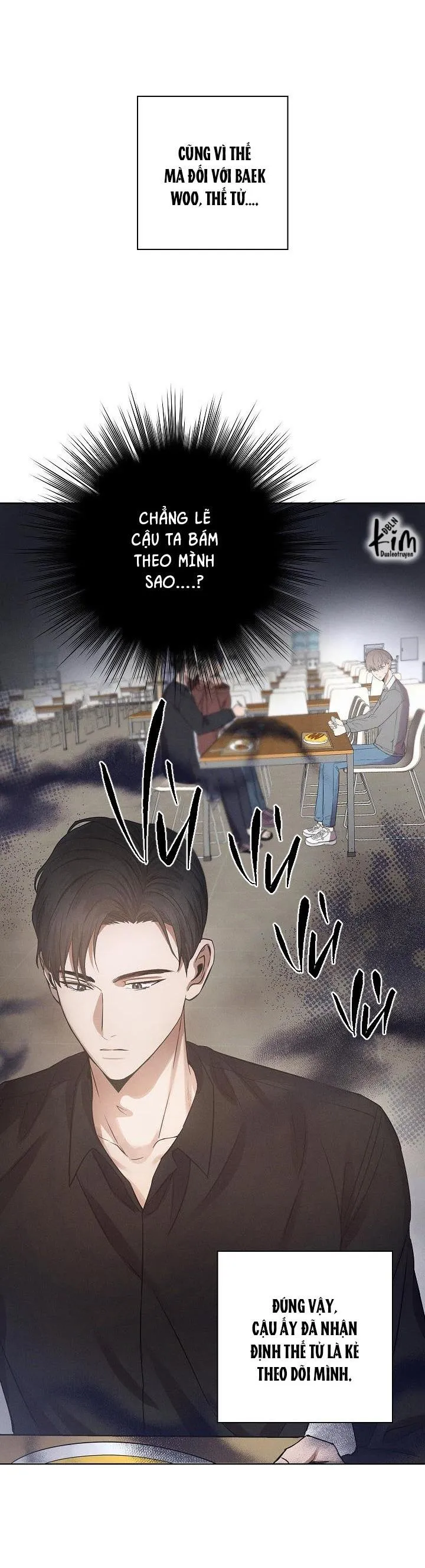 (ABO) BE BE Chapter 3 Trang 20