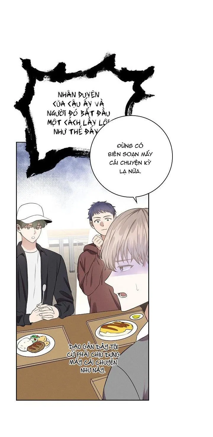 (ABO) BE BE Chapter 3 Trang 21