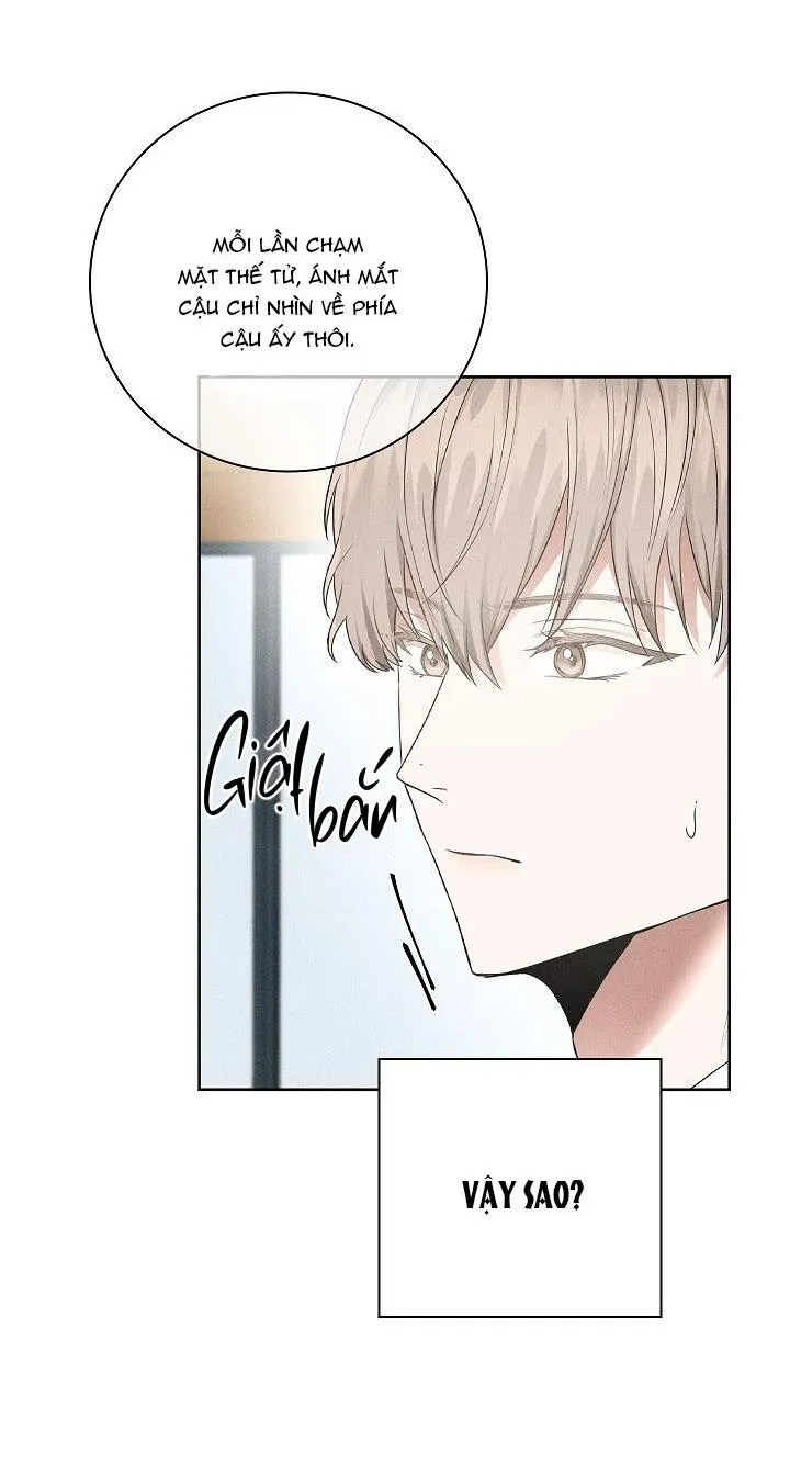 (ABO) BE BE Chapter 3 Trang 24