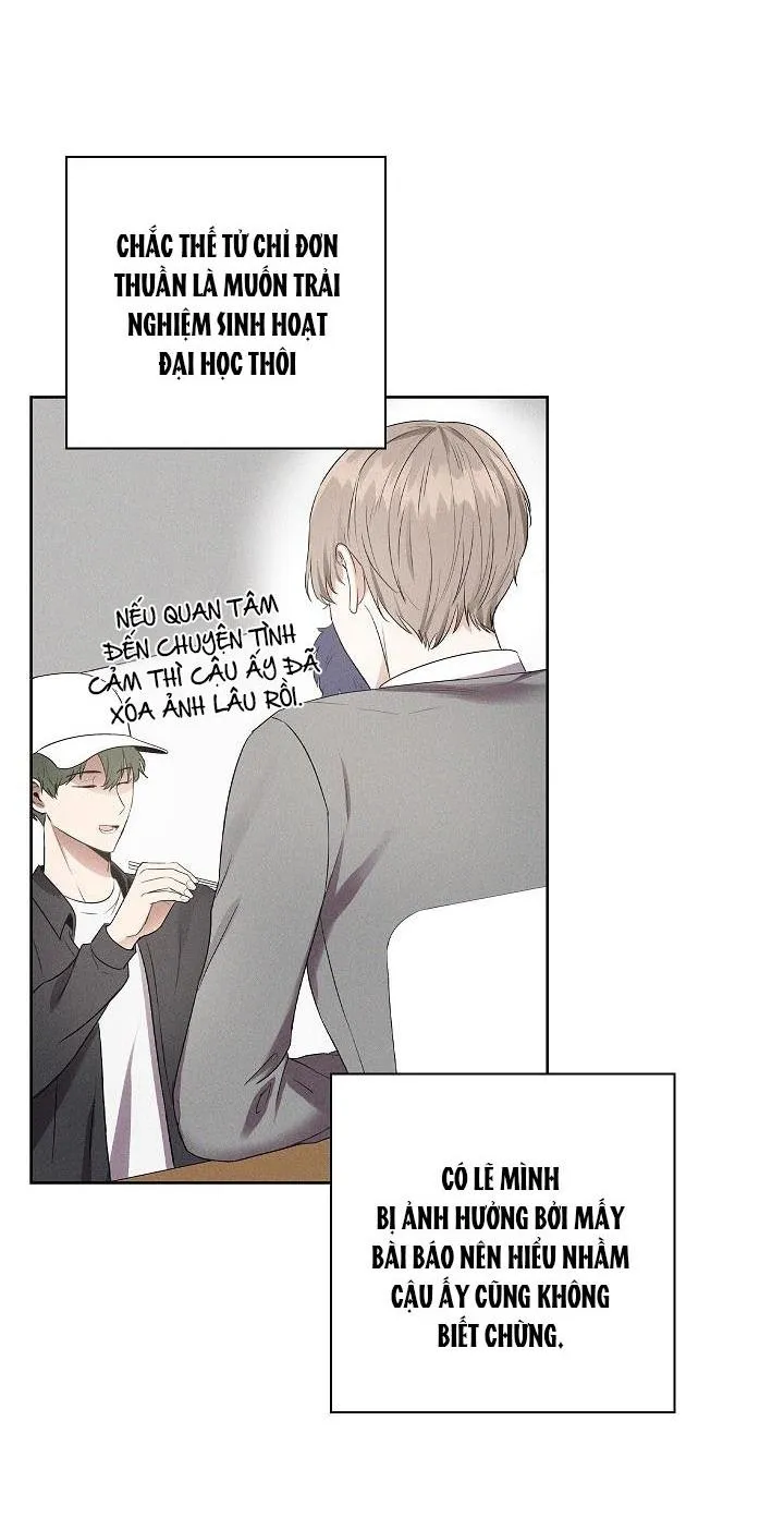 (ABO) BE BE Chapter 3 Trang 25