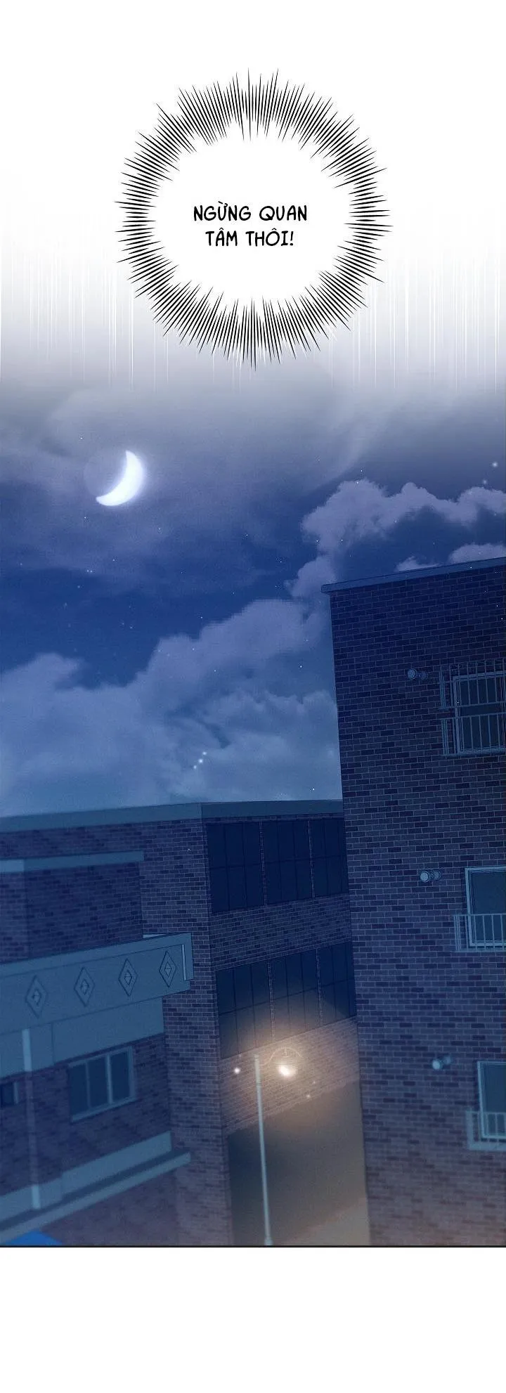 (ABO) BE BE Chapter 3 Trang 28