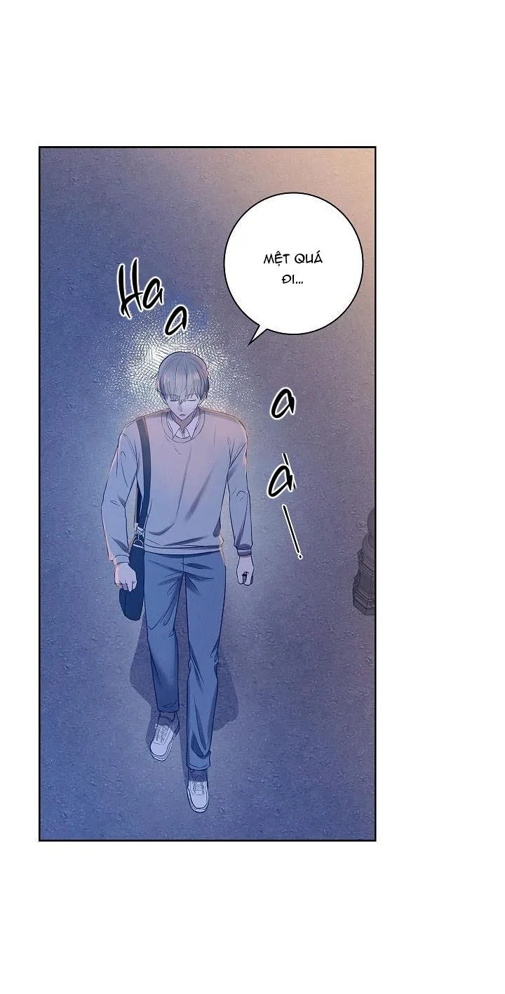 (ABO) BE BE Chapter 3 Trang 29