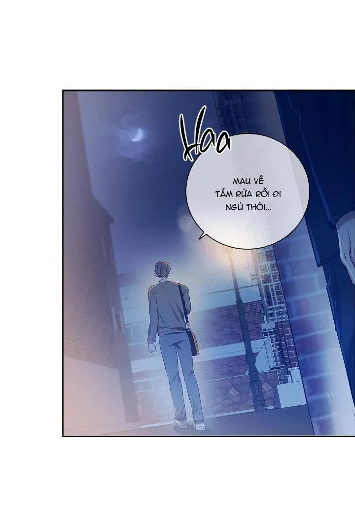 (ABO) BE BE Chapter 3 Trang 31