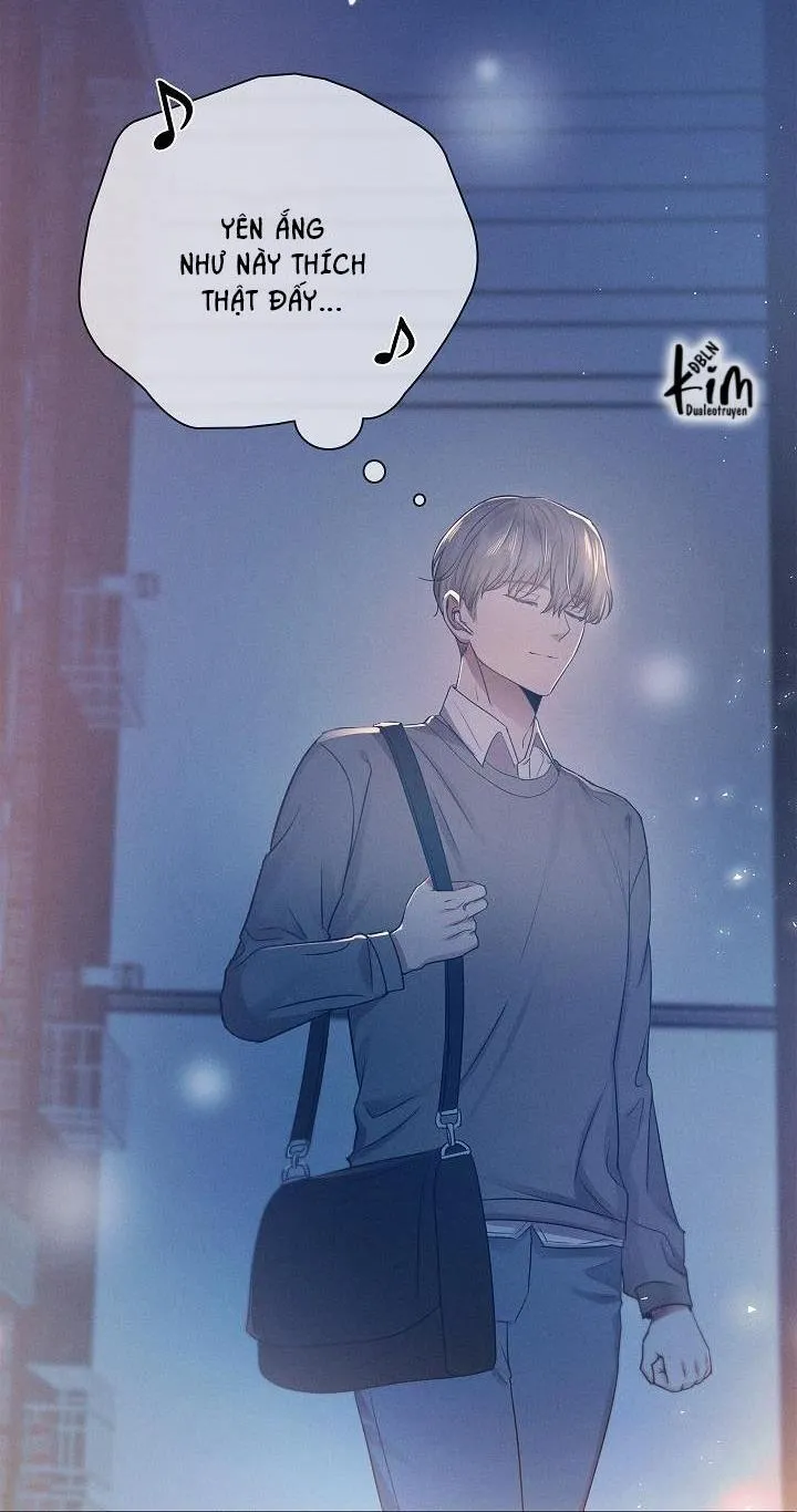 (ABO) BE BE Chapter 3 Trang 34