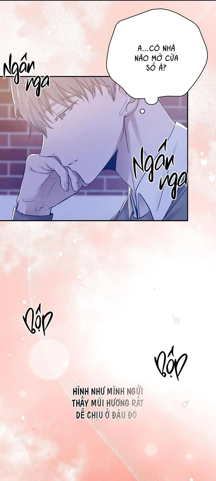 (ABO) BE BE Chapter 3 Trang 35