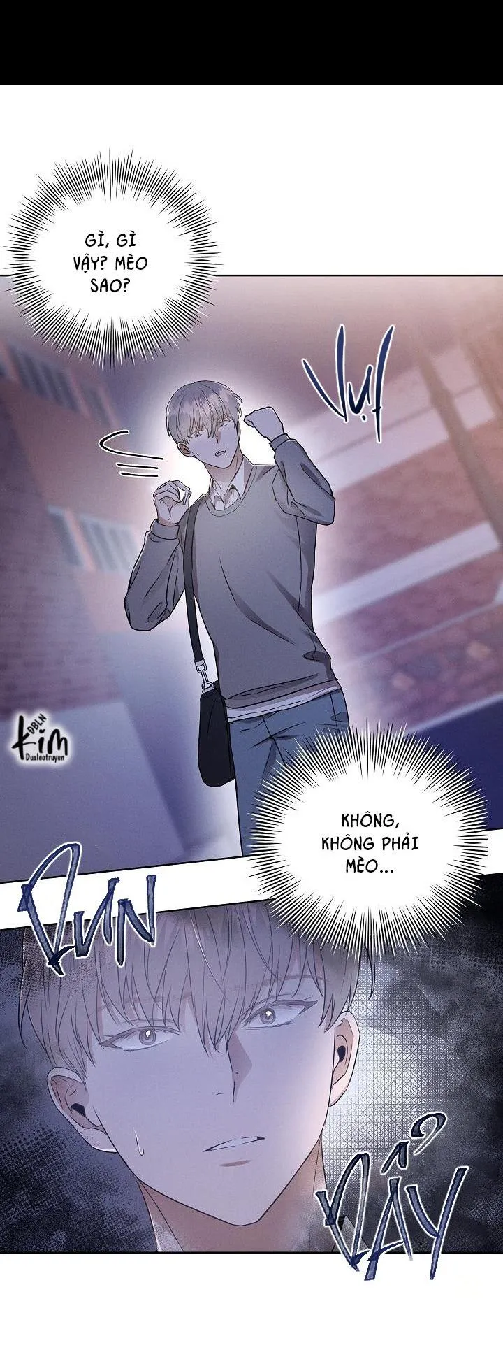 (ABO) BE BE Chapter 3 Trang 38