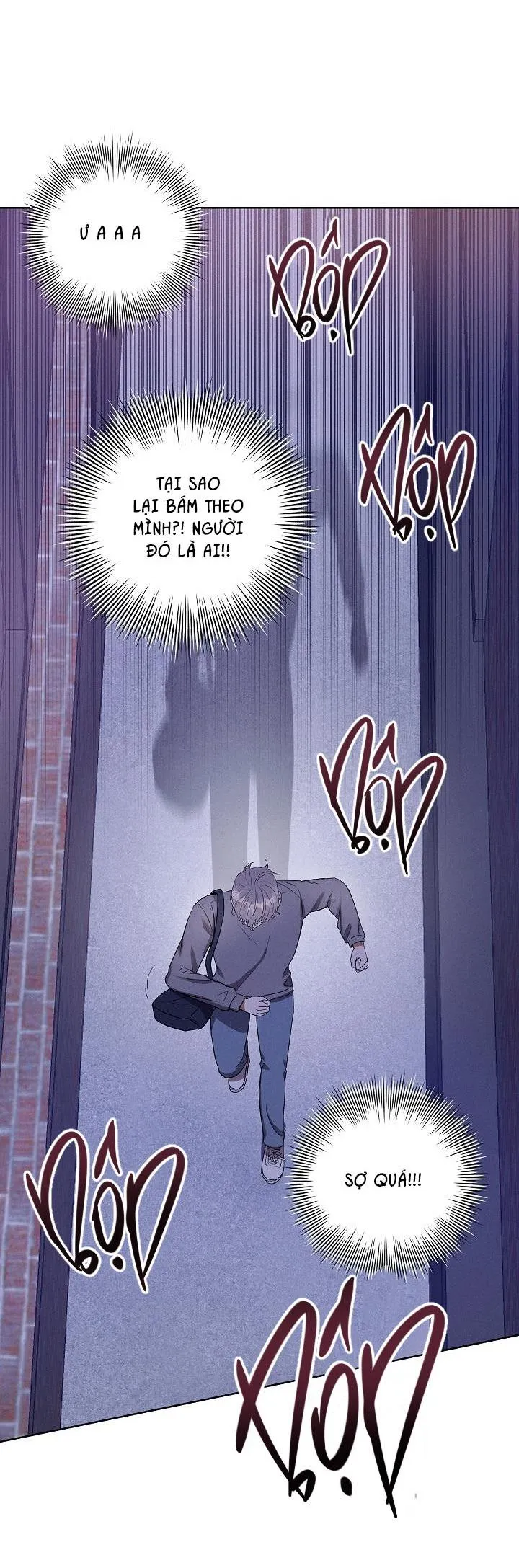 (ABO) BE BE Chapter 3 Trang 40