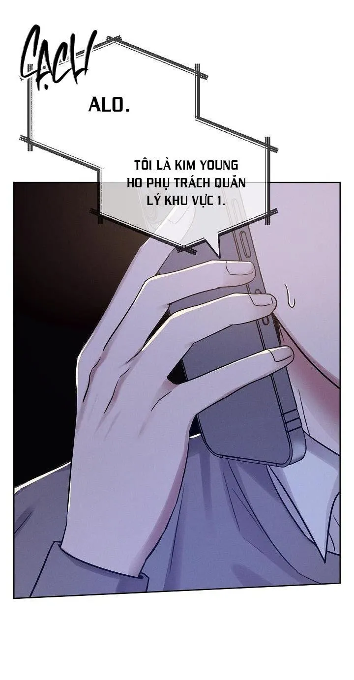 (ABO) BE BE Chapter 3 Trang 43