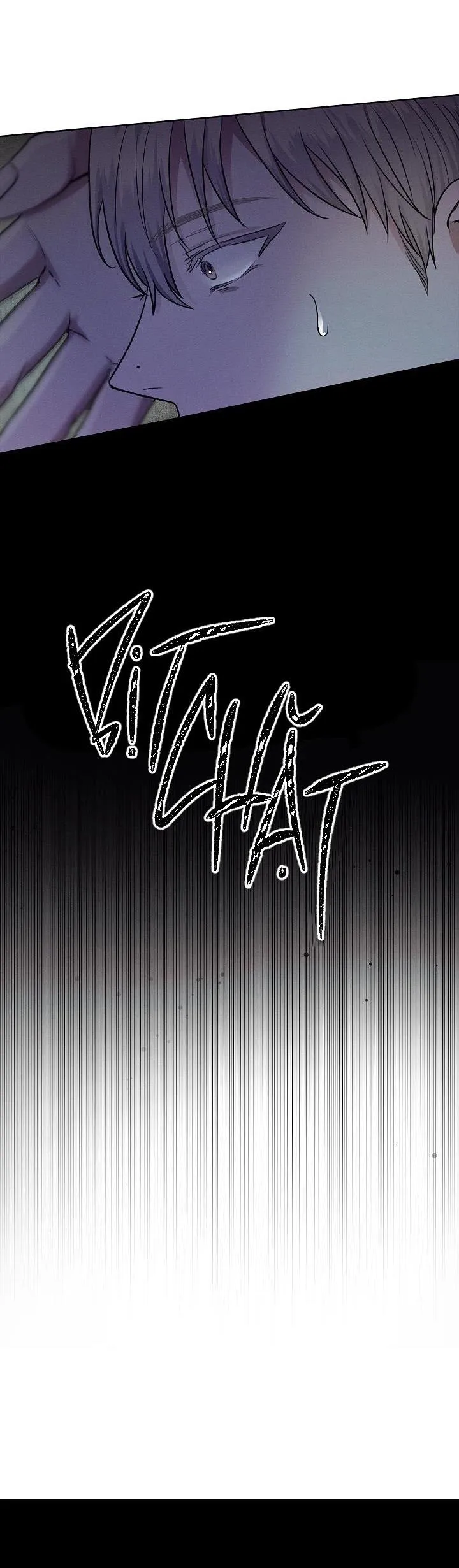 (ABO) BE BE Chapter 3 Trang 45