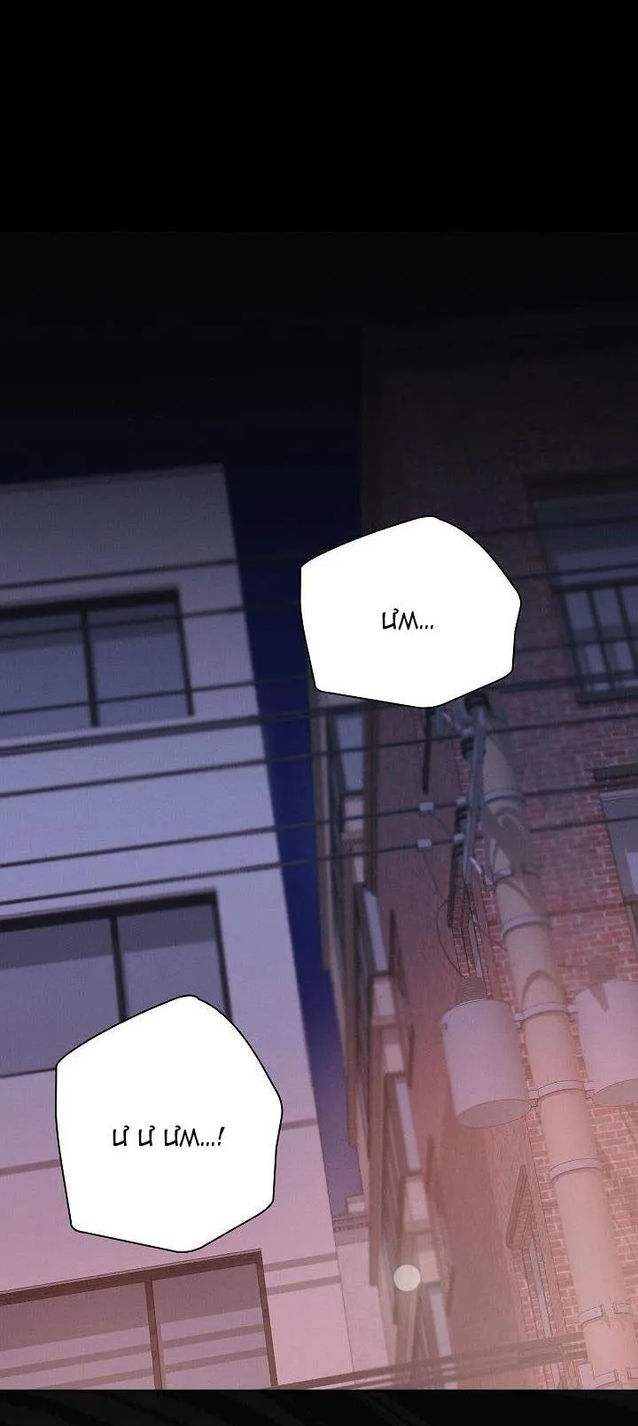 (ABO) BE BE Chapter 3 Trang 46