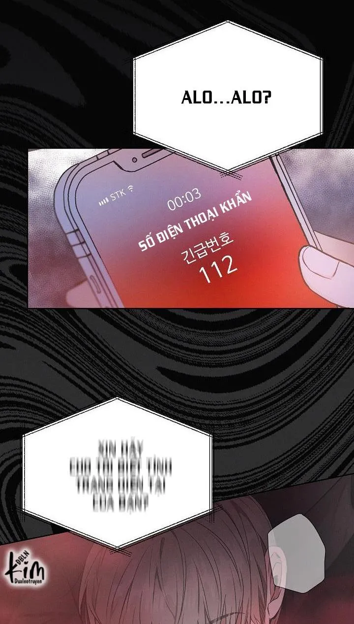 (ABO) BE BE Chapter 3 Trang 47