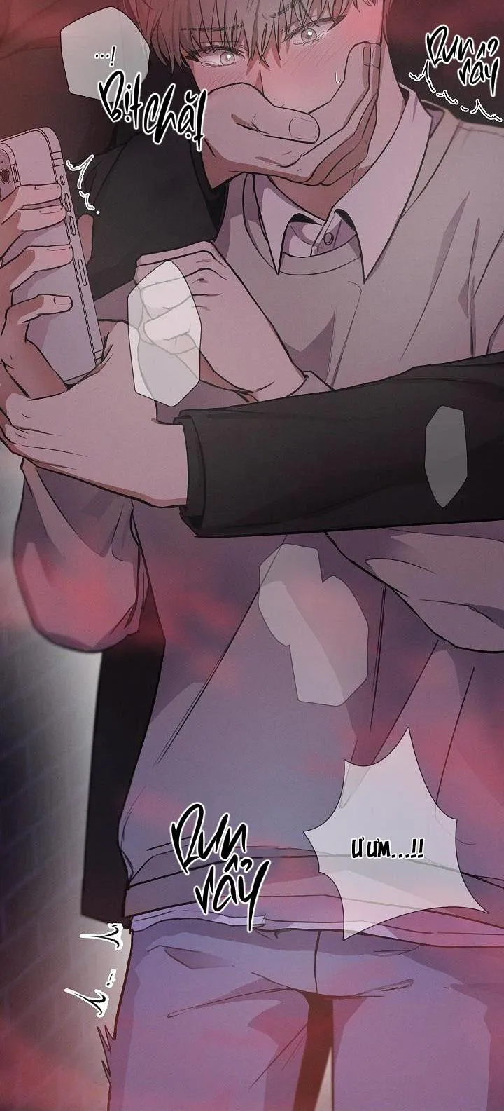 (ABO) BE BE Chapter 3 Trang 48