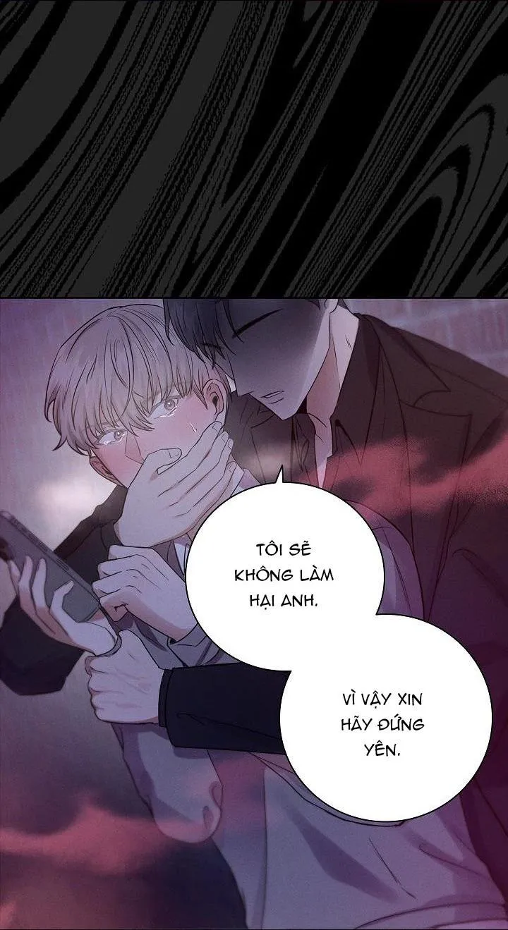 (ABO) BE BE Chapter 3 Trang 50