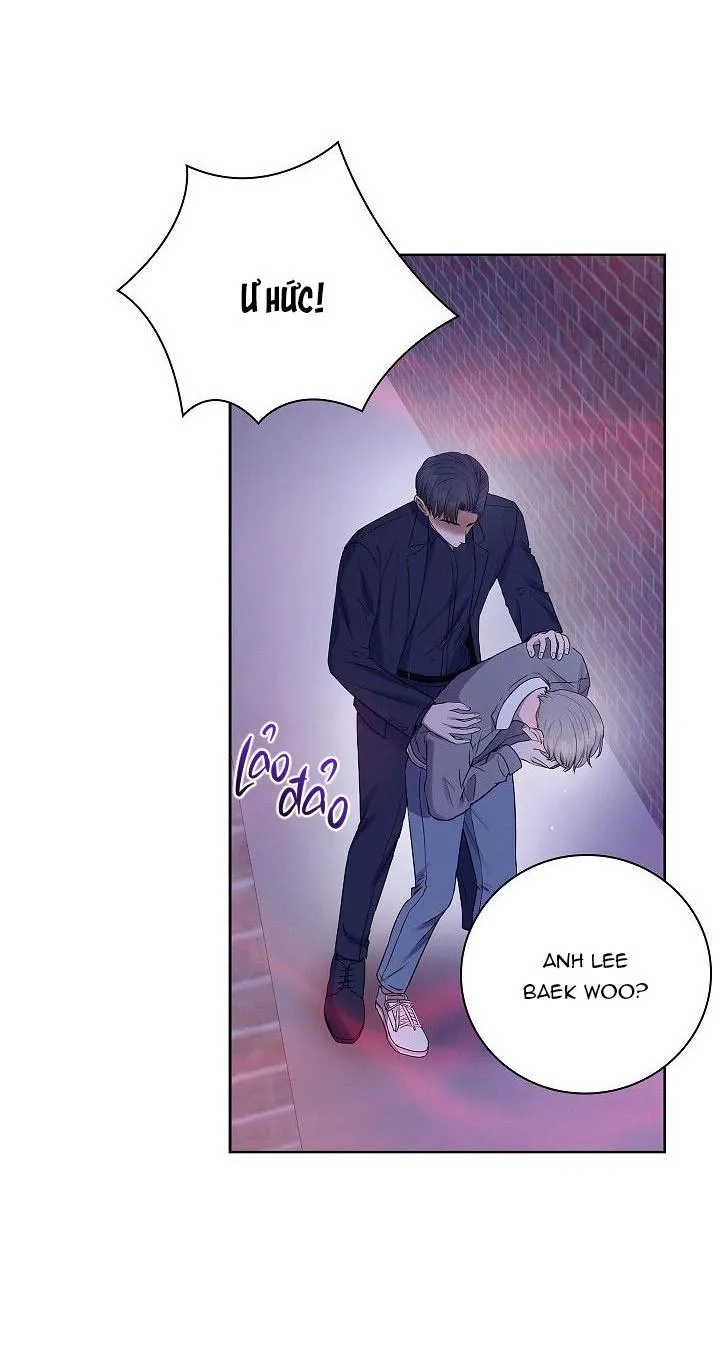 (ABO) BE BE Chapter 3 Trang 54