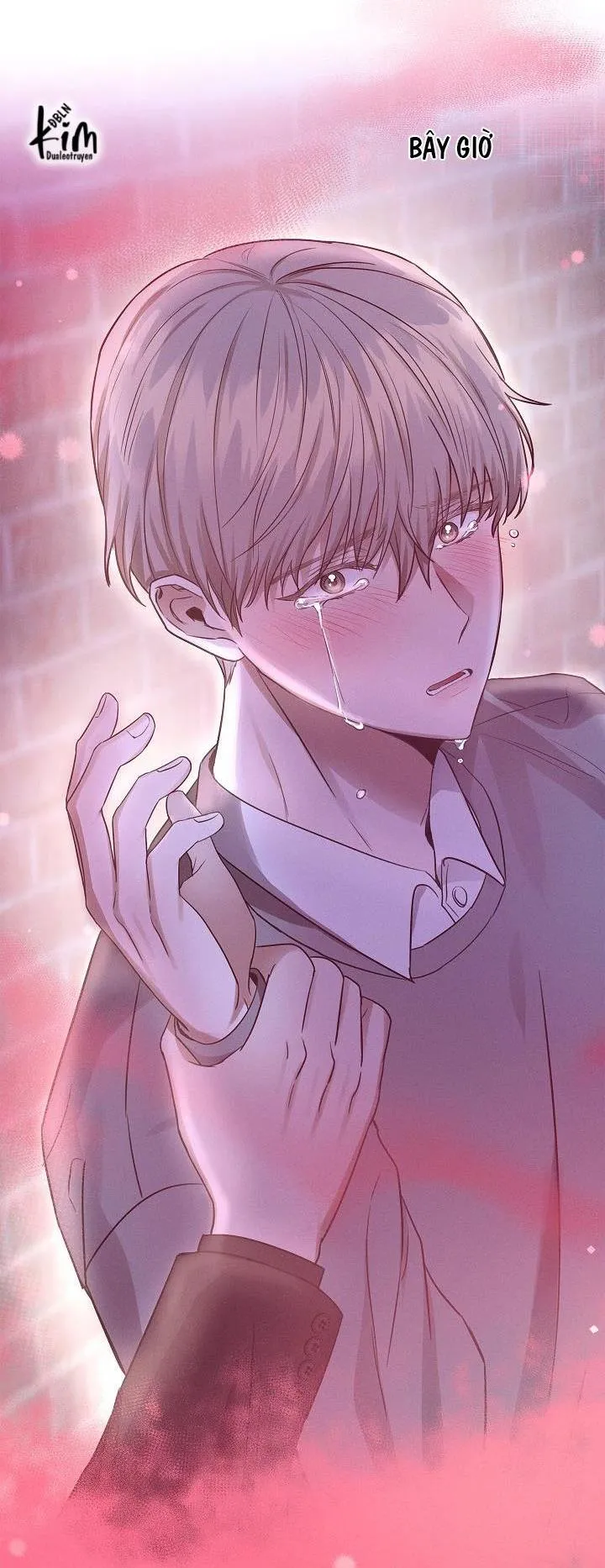 (ABO) BE BE Chapter 3 Trang 57