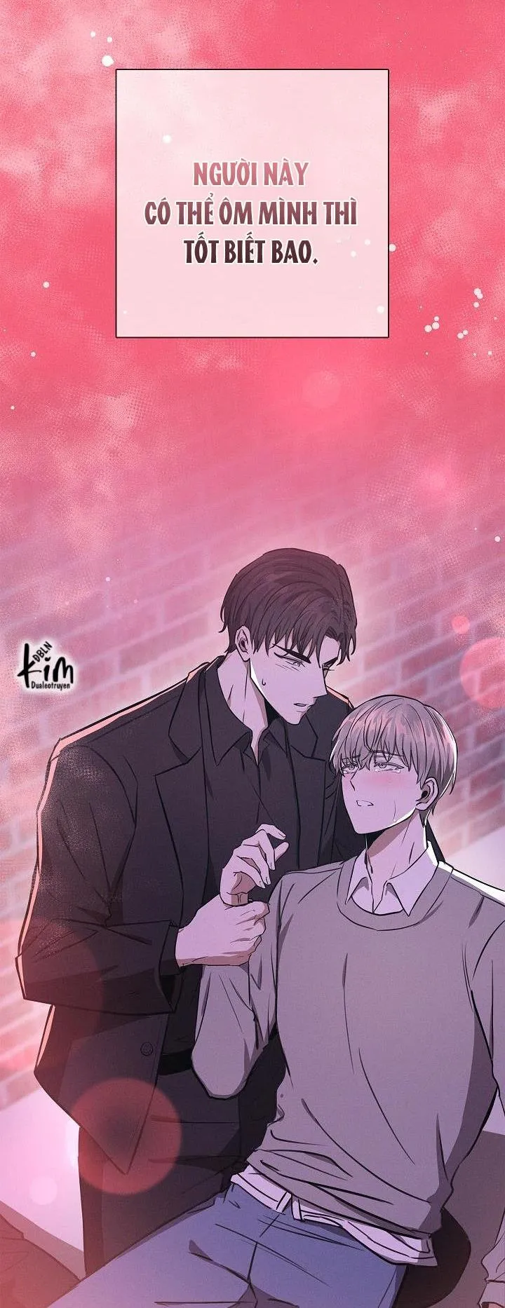 (ABO) BE BE Chapter 3 Trang 59