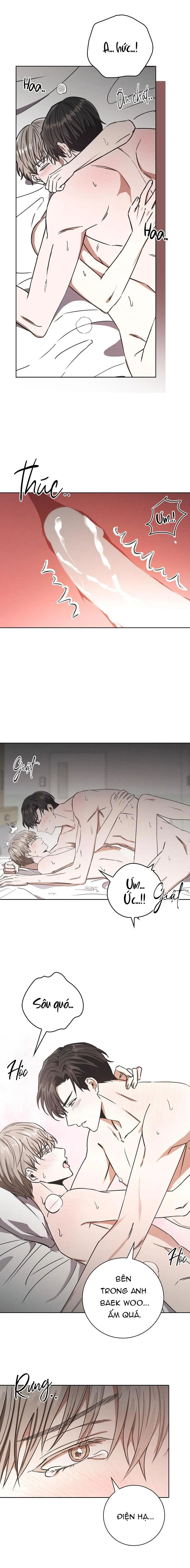 (ABO) BE BE Chapter 30 Trang 3