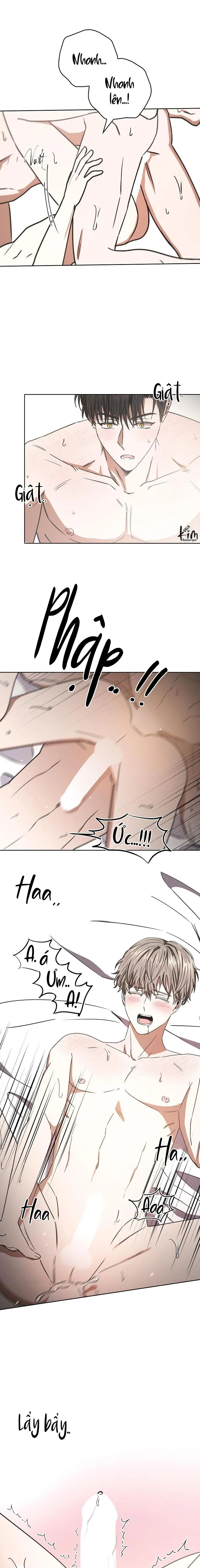 (ABO) BE BE Chapter 30 Trang 4