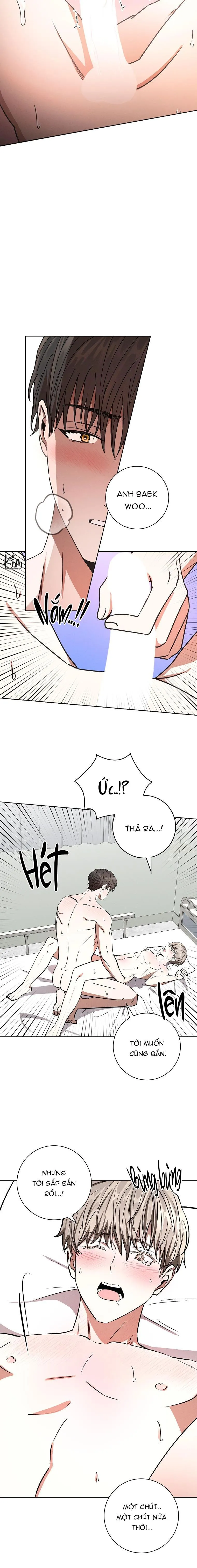 (ABO) BE BE Chapter 30 Trang 5